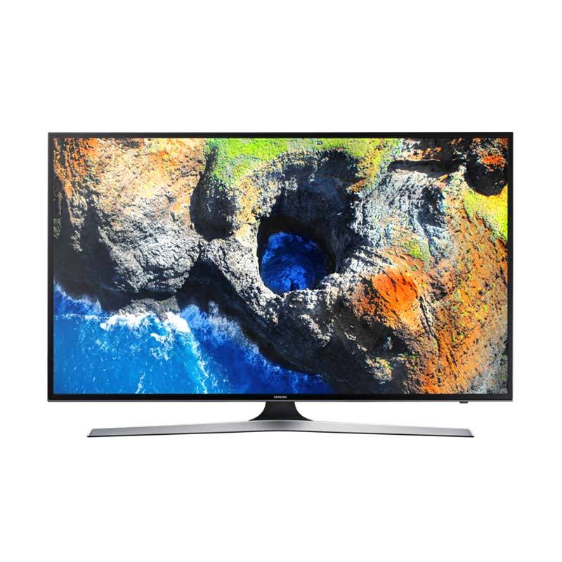 jual samsung ua50mu6100kpxd tv led 50 inch medan jual samsung ua50mu6100kpxd tv led 50 inch medan