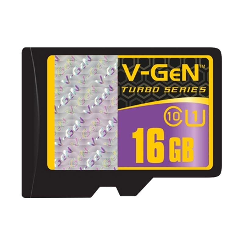 jual v turbo micro sd card memory card 16gb 85mbps jual v turbo micro sd card memory card 16gb 85mbps