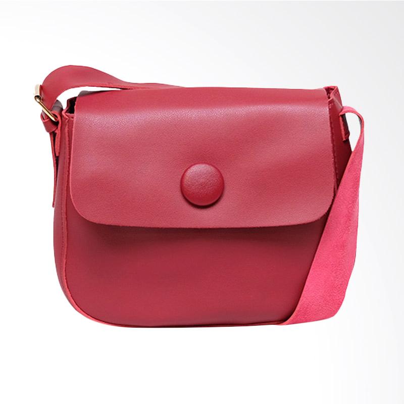 jual daily deals vivaci import button tas selempang wanita harga kualitas jual daily deals vivaci import button tas selempang wanita harga kualitas