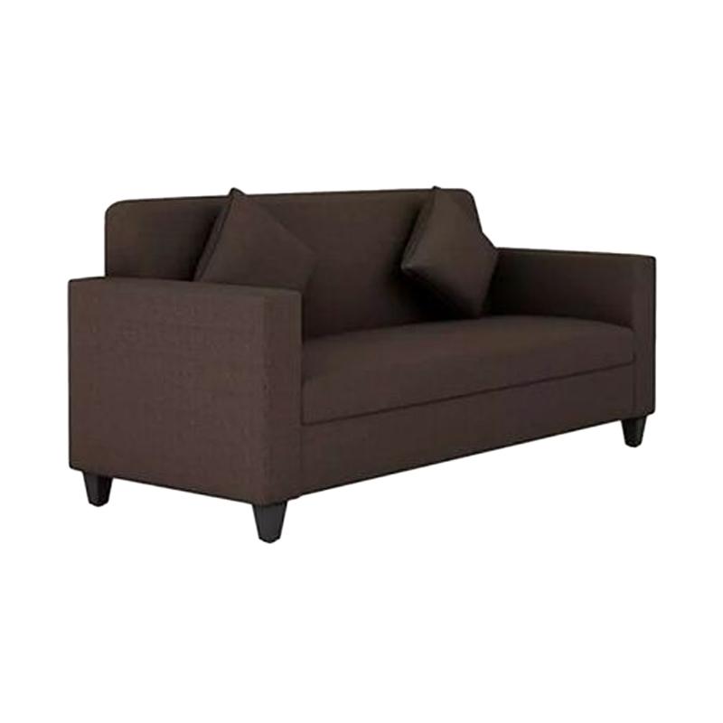  Jual  Ivaro Vina Sofa Online  Harga Kualitas Terjamin 