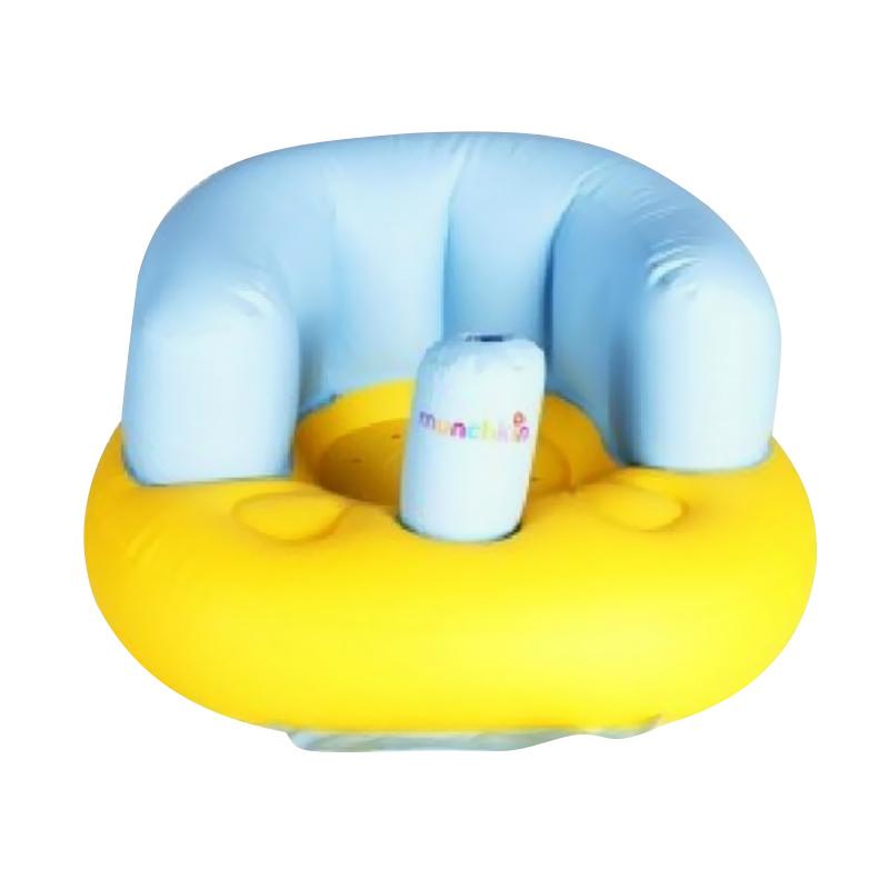 jual munchkin baby grow baby chair kursi karet jual munchkin baby grow baby chair kursi karet