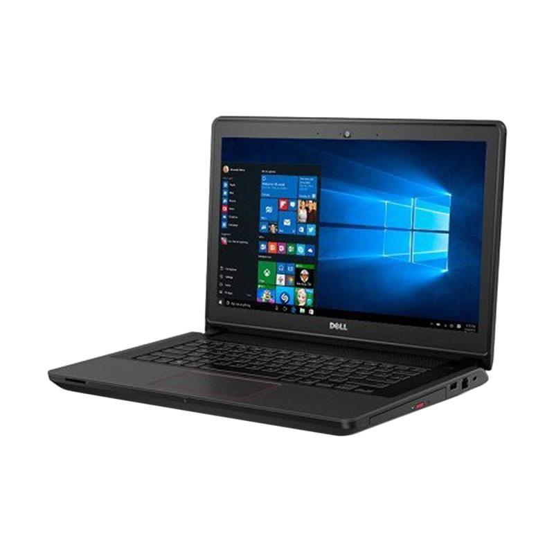 jual dell inspiron pandora 7447 gaming notebook black 14 quot i7 4720hq 8gb gtx950m 4gb win10 jual dell inspiron pandora 7447 gaming notebook black 14 quot i7 4720hq 8gb gtx950m 4gb win10