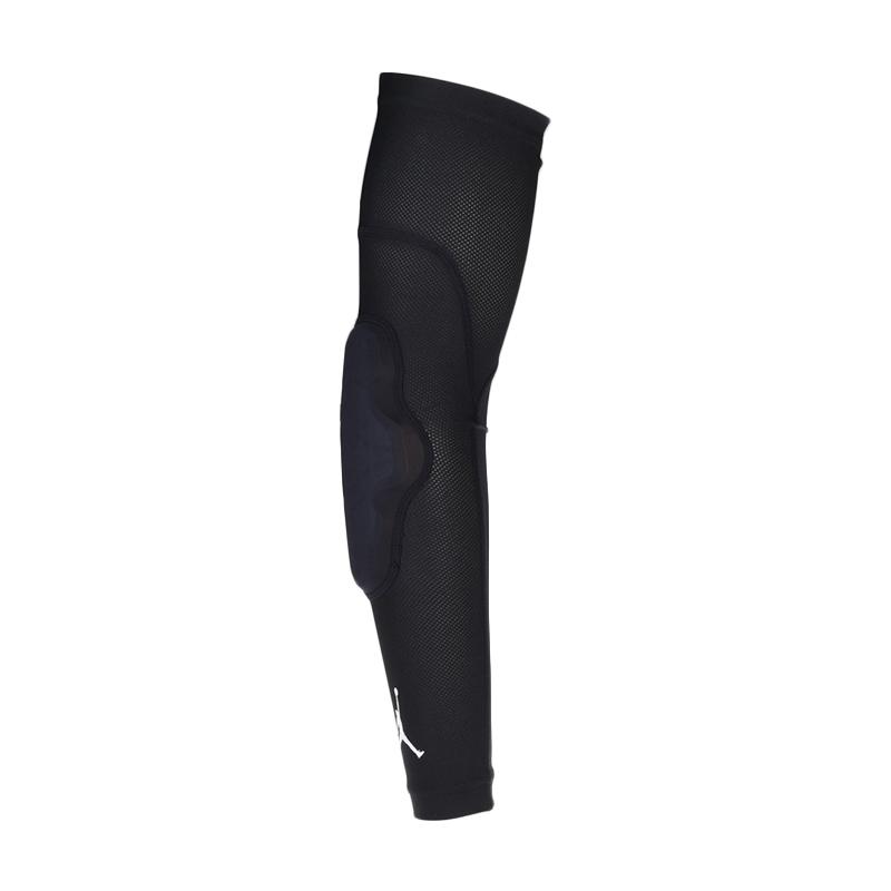 Jual Nike 360 Jordan Padded Elbow Sleeve [j.ks.00.010] Di Seller Nike