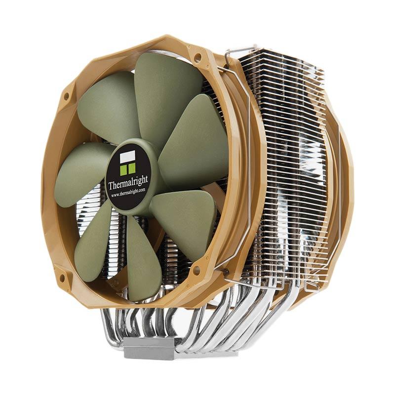 Jual Thermalright Archon IB-E X2 CPU Cooler Online