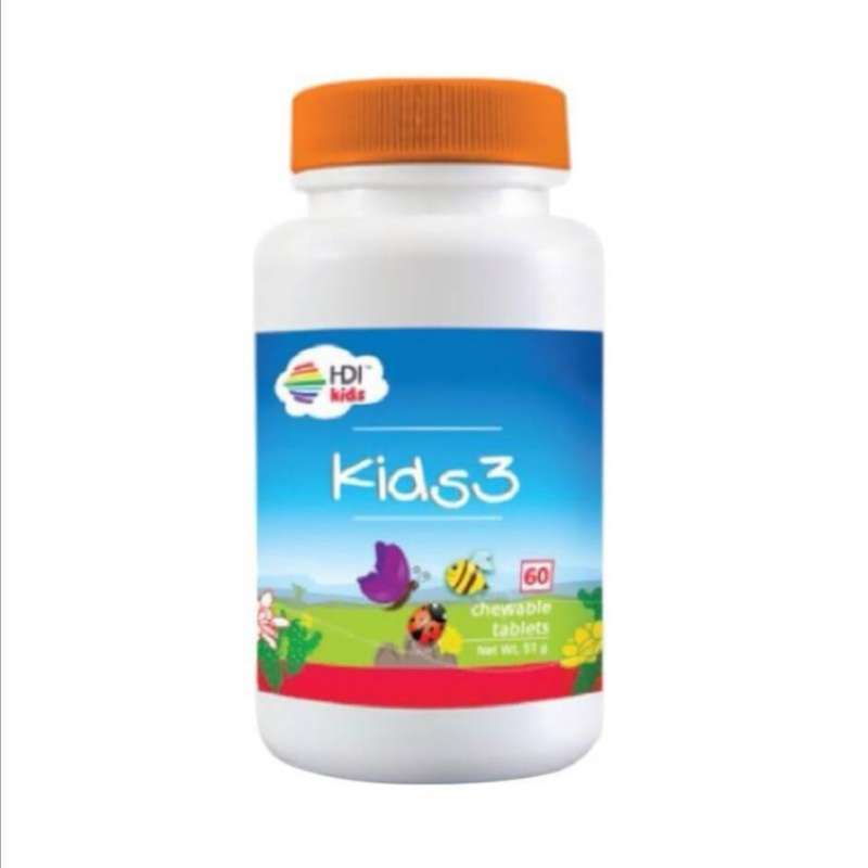 Kids 3 9. Планшет samsung galaxy tab 3 детский. Samsung galaxy tab 3 kids. Medica kids propolis royal jelly. Планшет самсунг таб а3 детский.
