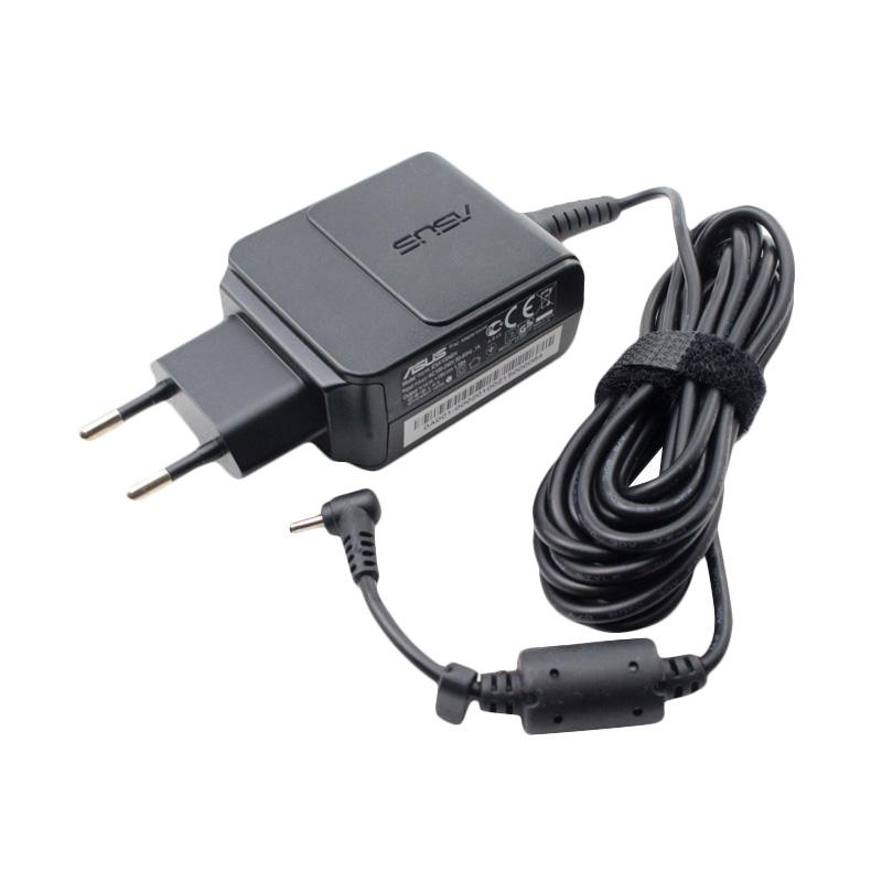 jual asus adaptor charger original for asus eee pc 19v 1 58a harga kualitas jual asus adaptor charger original for asus eee pc 19v 1 58a harga kualitas