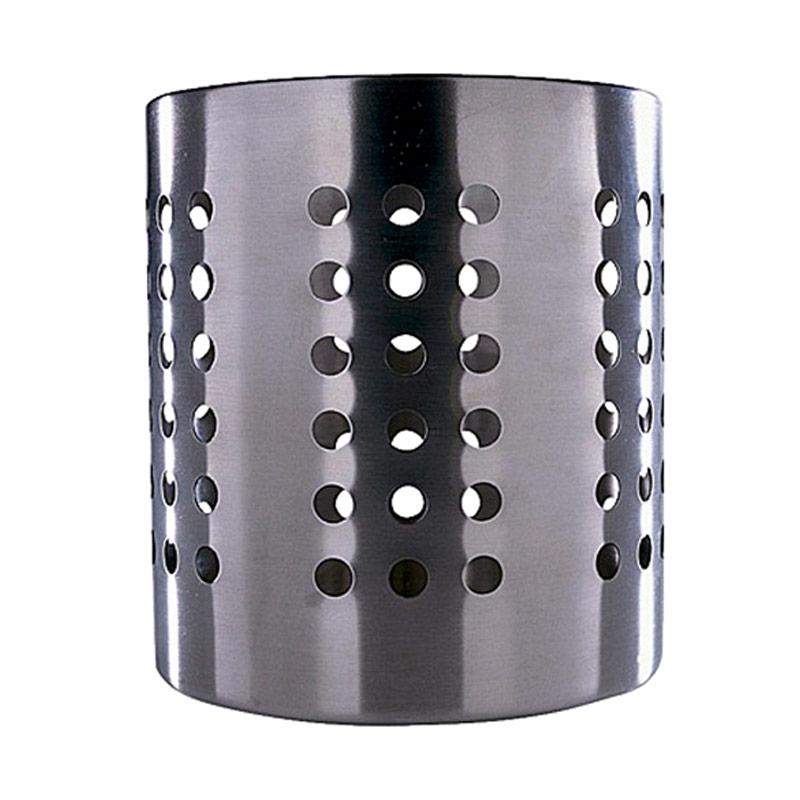 jual ikea ordning tempat peralatan makan silver harga kualitas terjamin blibli jual ikea ordning tempat peralatan makan silver harga kualitas terjamin blibli