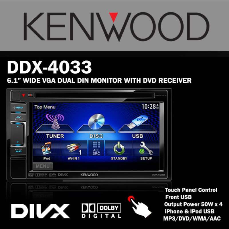 Ddx тарифы. DDX Казань. DDX PNG.