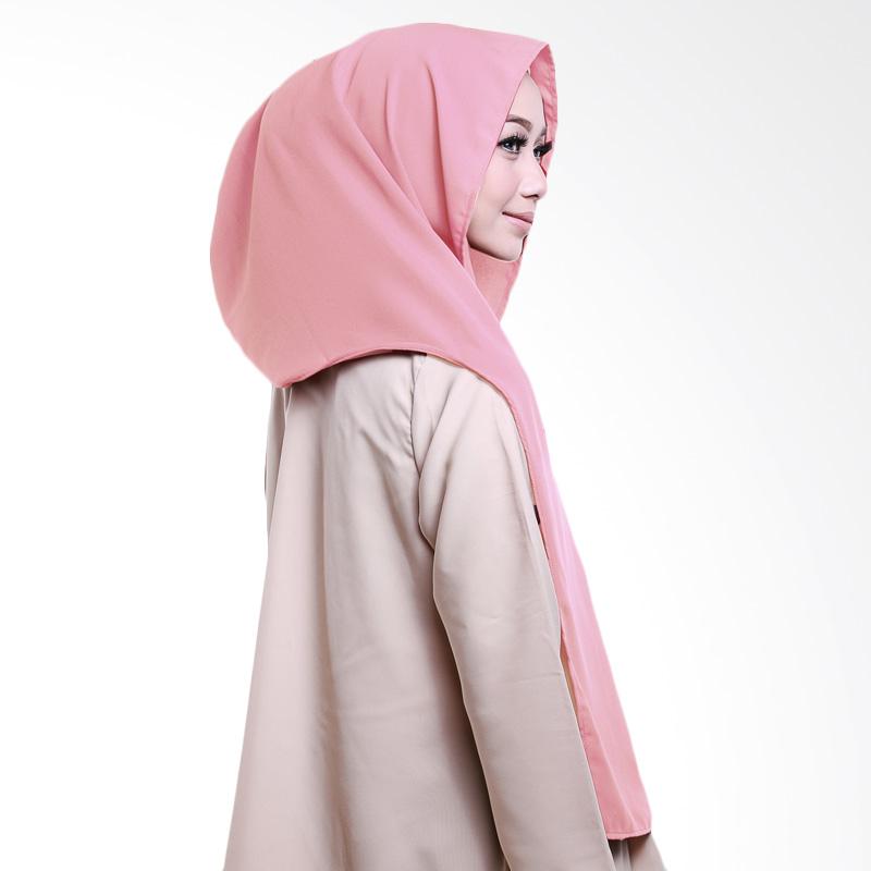  Hijab Instant Hoodie Rina Nose Navy Smart4K Design Ideas