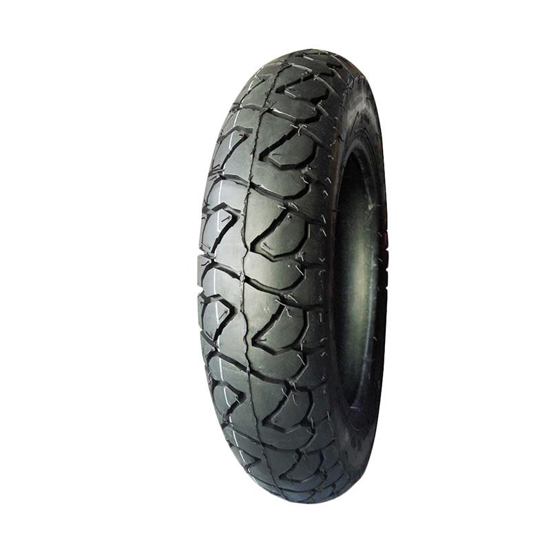 jual mizzle m 12 3 50 10 tubeless ban motor scooter harga kualitas terjamin blibli jual mizzle m 12 3 50 10 tubeless ban motor scooter harga kualitas terjamin blibli