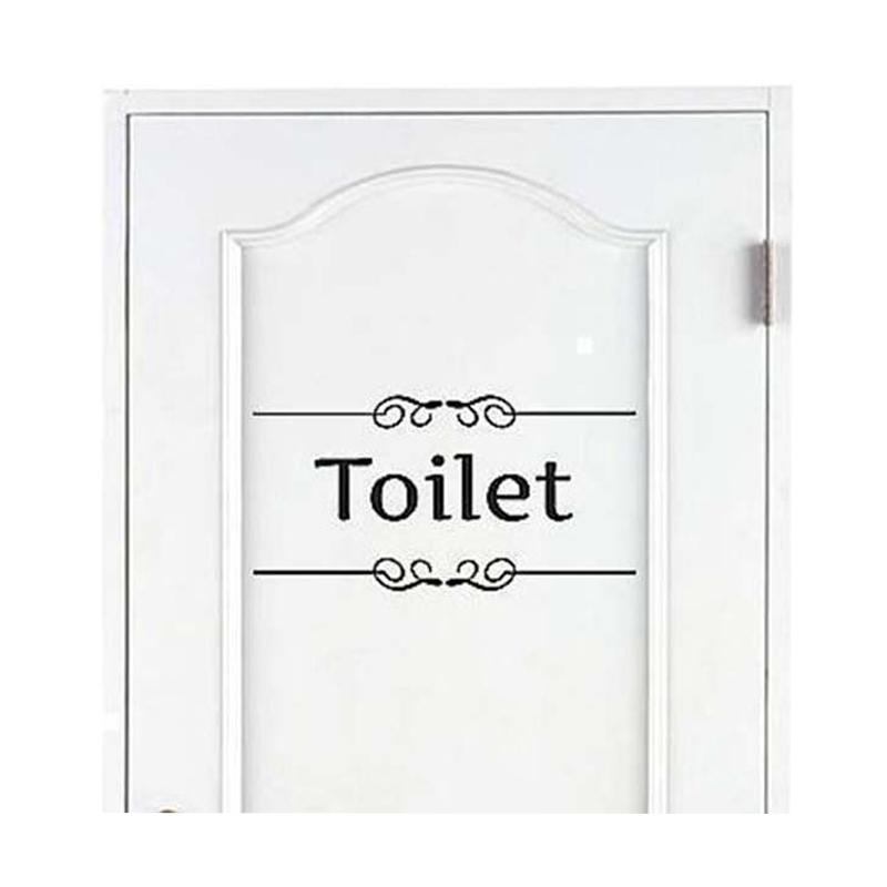 jual pintu kamar mandi cek harga di pricearea jual pintu kamar mandi cek harga di pricearea