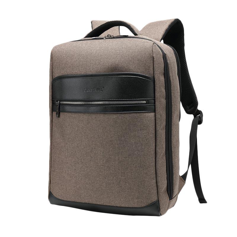jual coolbell original cb 5007 waterproof tas laptop 15 6 jual coolbell original cb 5007 waterproof tas laptop 15 6