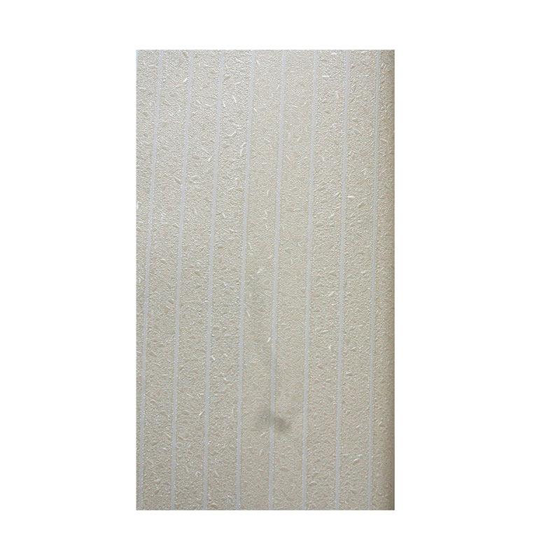 Jual Ellenov Seri 8024 Premium Cosmo Wallpaper Dekorasi Dinding di