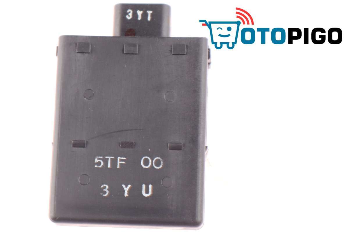 Jual Cdi Jupiter 5 Tf Terbaru Dengan Harga Termurah Di 2024 Blibli