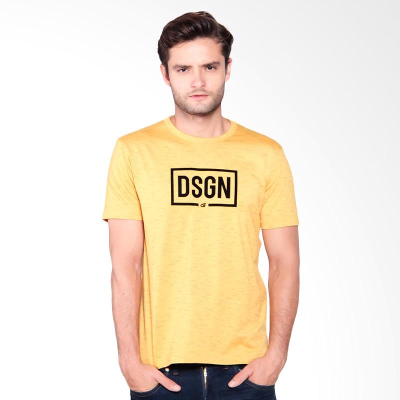 Dsgn T Shirt D F jual d f t shirt dsgn kaos pria yellow 021087768 Dsgn T Shirt D F jual d f t shirt dsgn kaos pria yellow 021087768