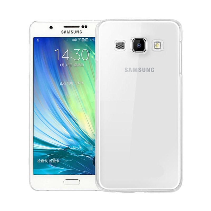 jual ume ultrathin silikon jellycase softcase casing jual ume ultrathin silikon jellycase softcase casing