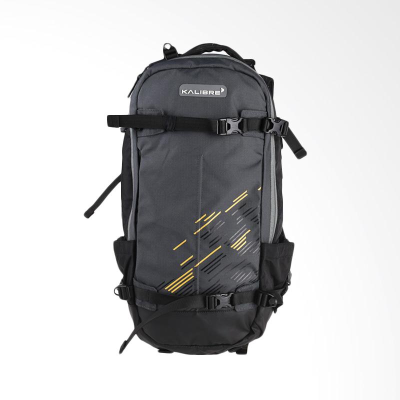 jual kalibre cronos 01 backpack pria grey 910229002 harga kualitas terjamin jual kalibre cronos 01 backpack pria grey 910229002 harga kualitas terjamin
