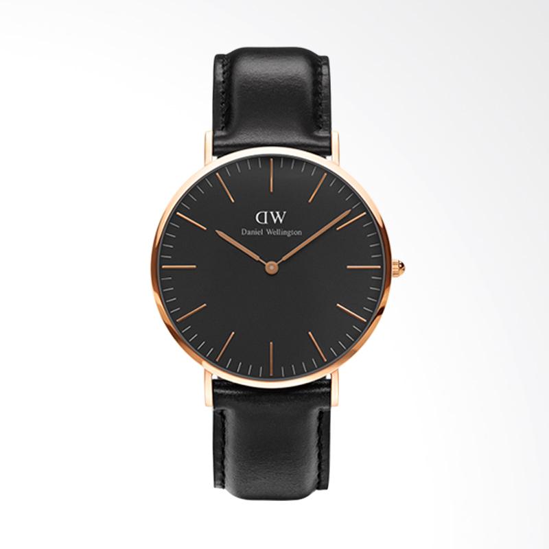jual daniel wellington classic sheffield jam tangan wanita jual daniel wellington classic sheffield jam tangan wanita