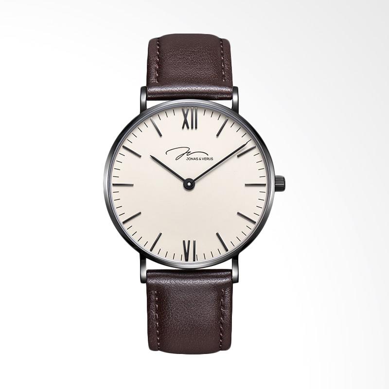 jual jonas verus miyota japan jam tangan pria brown y01646 q3 bbxlz harga kualitas jual jonas verus miyota japan jam tangan pria brown y01646 q3 bbxlz harga kualitas