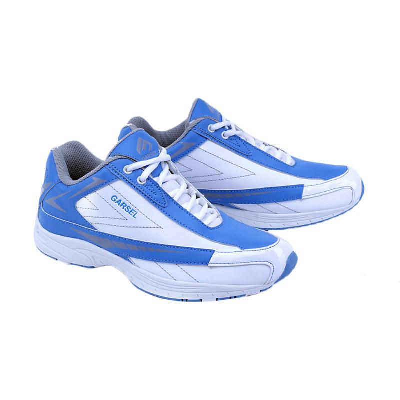 jual garsel running shoes sepatu lari pria tmi 7038 harga kualitas terjamin blibli jual garsel running shoes sepatu lari pria tmi 7038 harga kualitas terjamin blibli