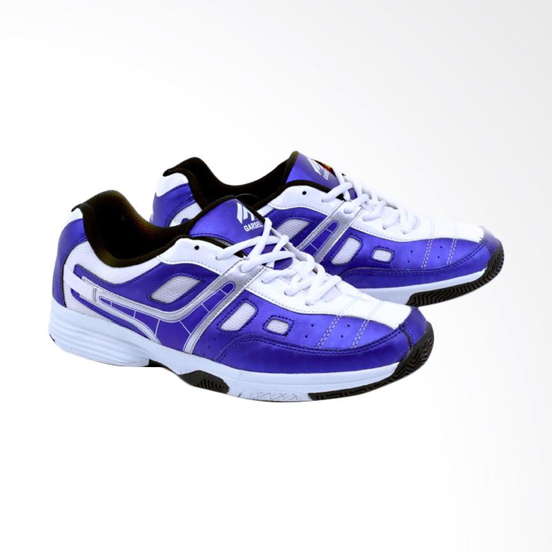 jual garsel sepatu badminton pria tmi 7753 jual garsel sepatu badminton pria tmi 7753