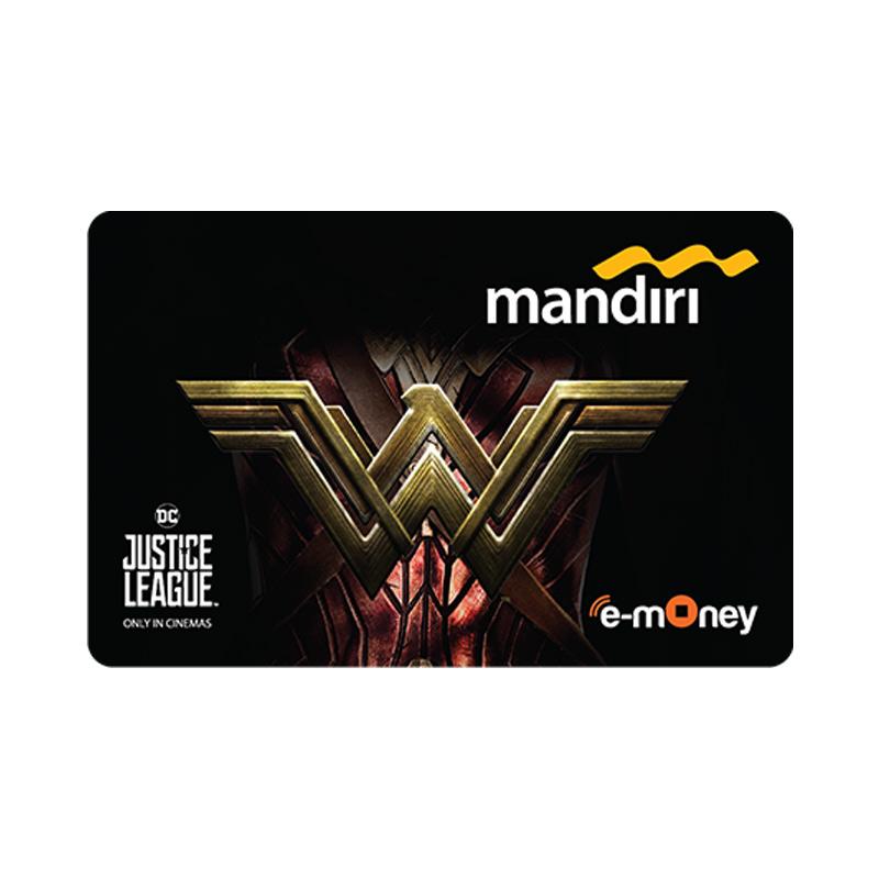 update harga mandiri e money mice edition update harga mandiri e money mice edition