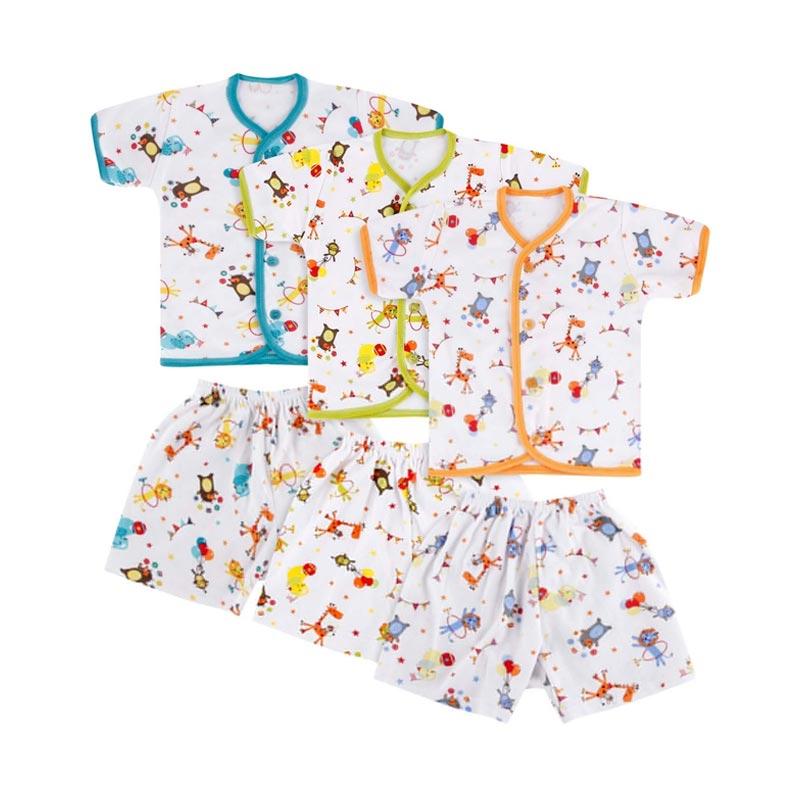 Jual Velvet Safari Baju Celana Pendek NB 3 Pcs NB Jual Velvet Safari Baju Celana Pendek NB 3 Pcs NB