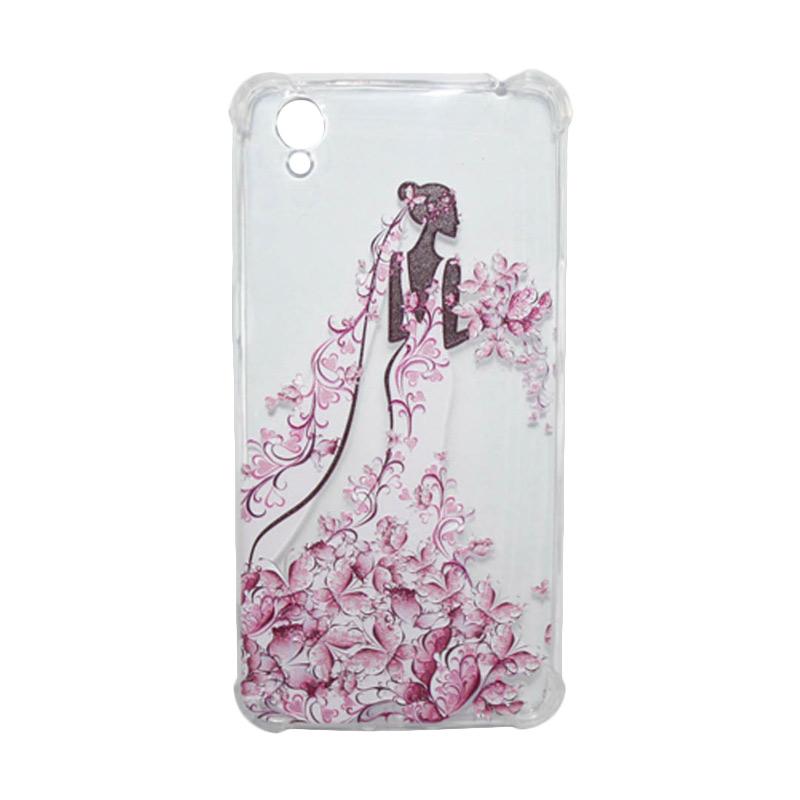 Jual gaun 9 cek harga di PriceArea.com