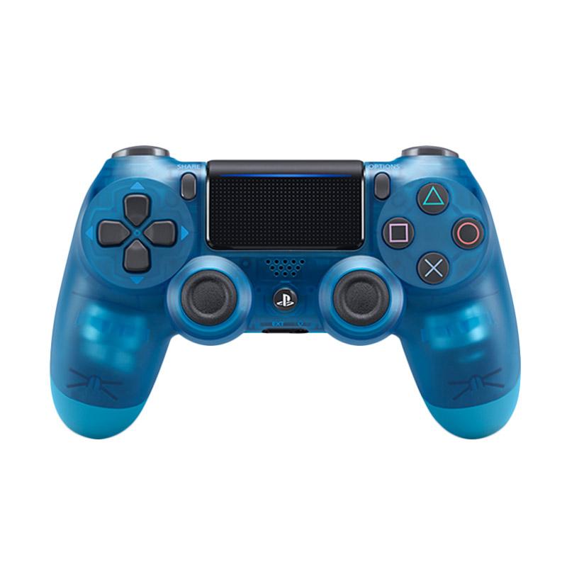 jual sony new dualshock 4 wireless stick controller for jual sony new dualshock 4 wireless stick controller for