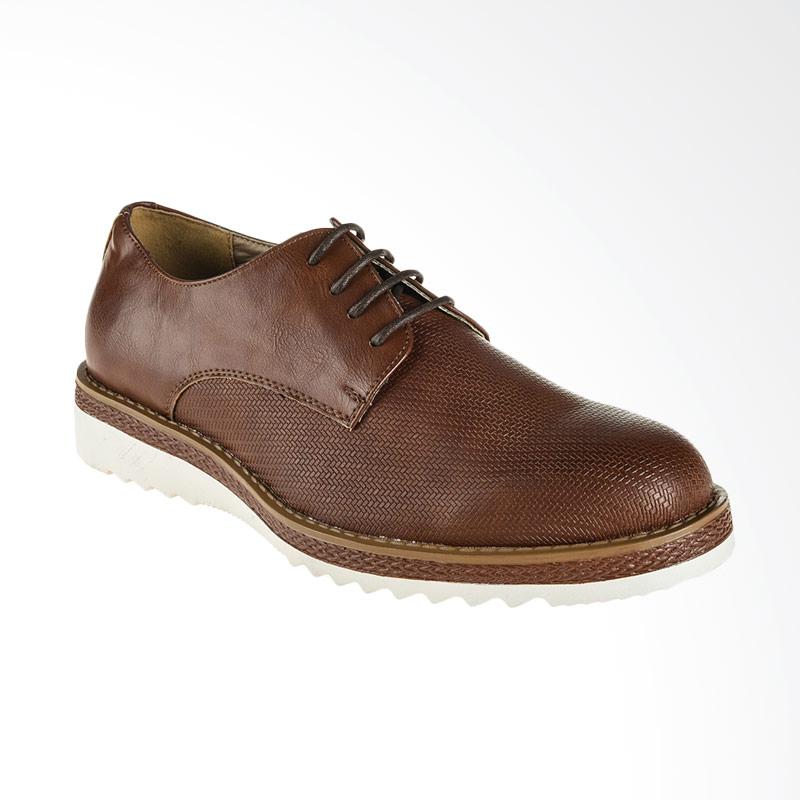 jual bata damia sepatu pria brown 8214397 harga kualitas terjamin blibli jual bata damia sepatu pria brown 8214397 harga kualitas terjamin blibli