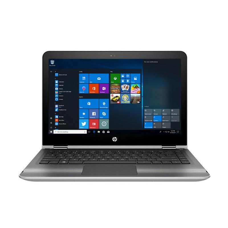 jual hp pavilion x360 13 u182tu convertible notebook jual hp pavilion x360 13 u182tu convertible notebook