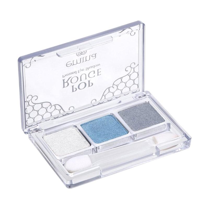 jual emina pop pressed eye shadow frosted jual emina pop pressed eye shadow frosted