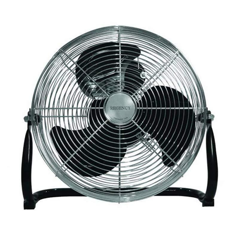 Jual Regency Floor Desk Fan Kipas Angin [14 Inch] di Seller RENOTOP