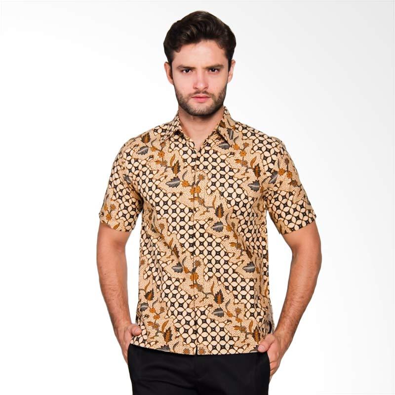 jual adiwangsa model slim fit modern baju kemeja batik jual adiwangsa model slim fit modern baju kemeja batik