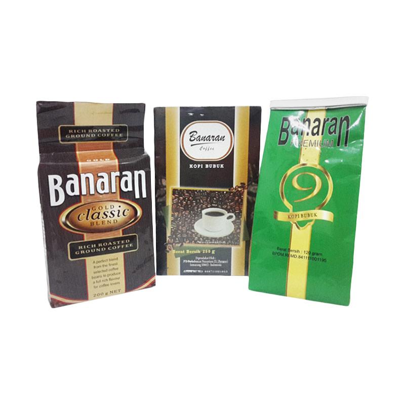 Paket Bubuk jual banaran paket bubuk kopi harga kualitas Paket Bubuk jual banaran paket bubuk kopi harga kualitas