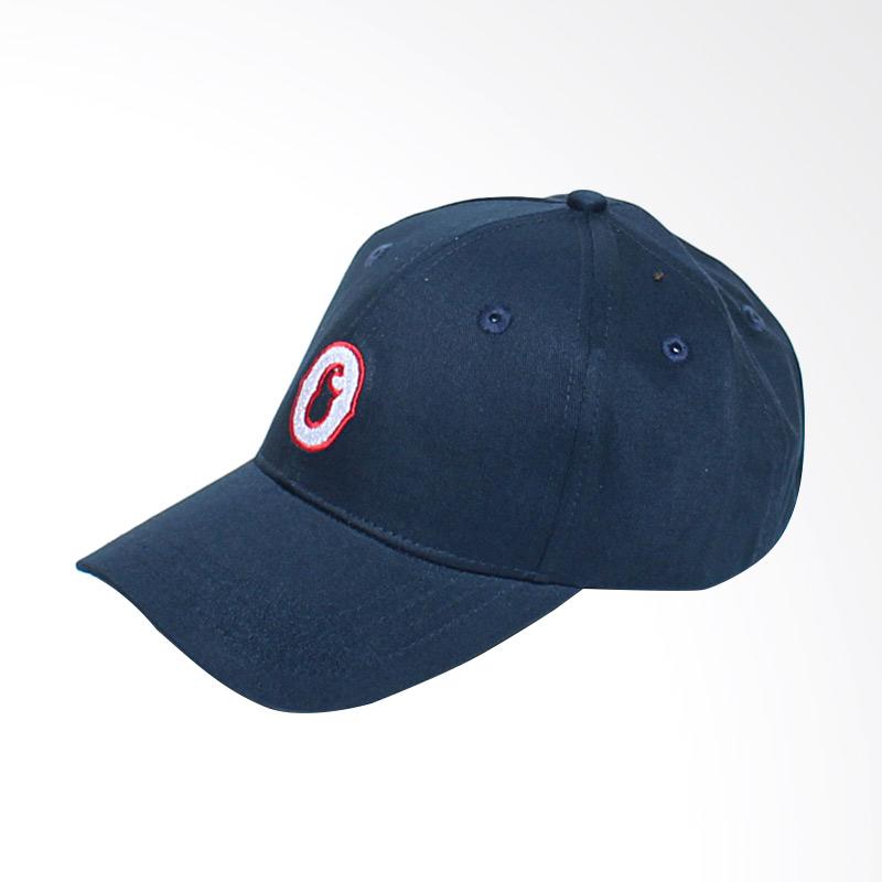Jual Rocksider Topi Baseball Pria Navy By223bl Harga Kualitas Terjamin Blibli jual rocksider topi baseball pria navy by223bl harga kualitas terjamin blibli