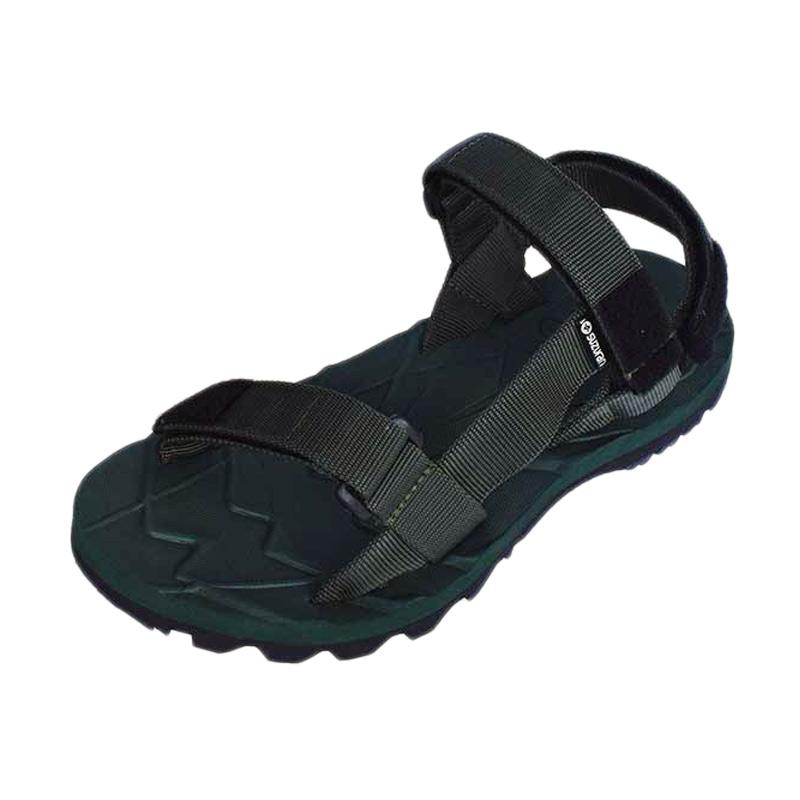 jual suzuran slop x sandal army green mr1 jual suzuran slop x sandal army green mr1