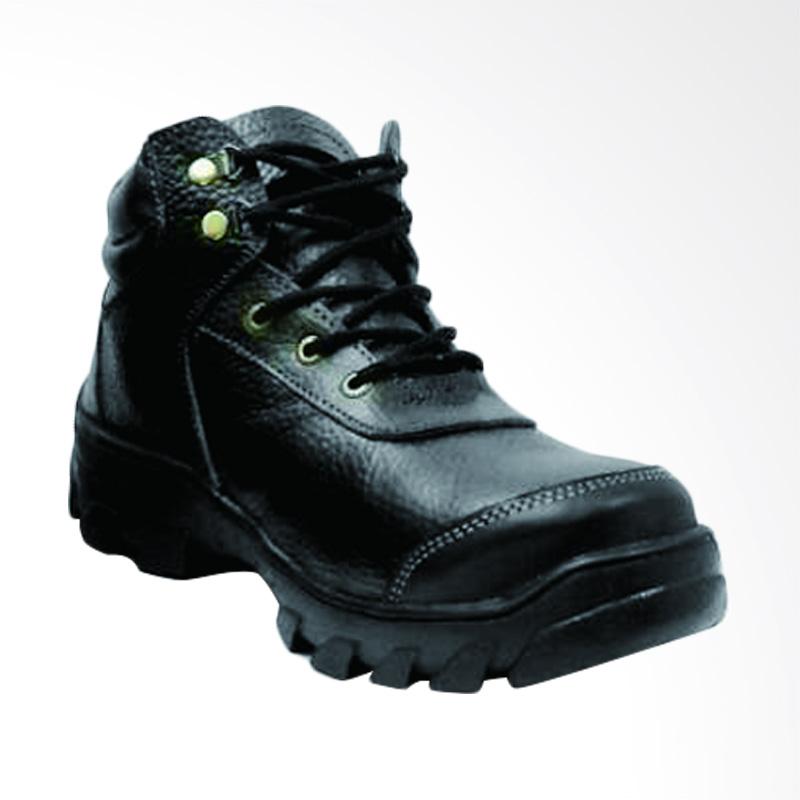 jual sepatu touring kulit cek harga di pricearea jual sepatu touring kulit cek harga di pricearea