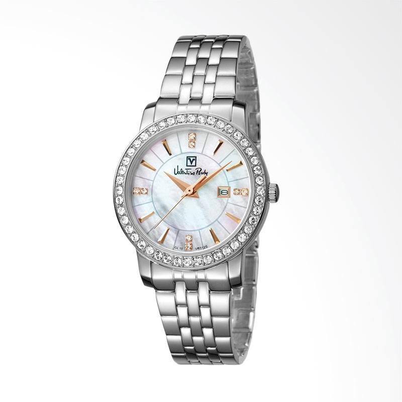 jual valentino rudy vr112 2357s jam tangan analog wanita jual valentino rudy vr112 2357s jam tangan analog wanita