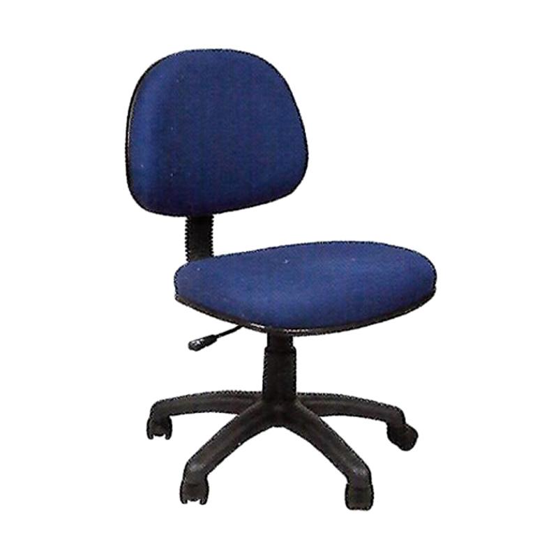 Jual FCENTER B 310 N Virenze Secertary Medium Kursi Kantor Jual FCENTER B 310 N Virenze Secertary Medium Kursi Kantor