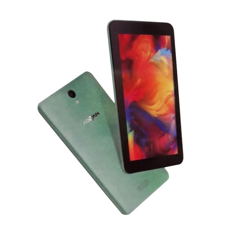 advan_advan vandroid t2j tablet green 1gb 8gb wifi only _full03