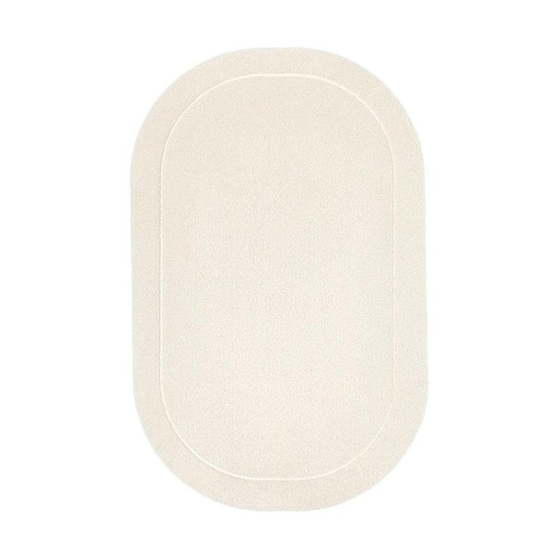 Jual Ikea Karken Keset Kamar Mandi - Alami Online - Harga & Kualitas Terjamin | Blibli.com