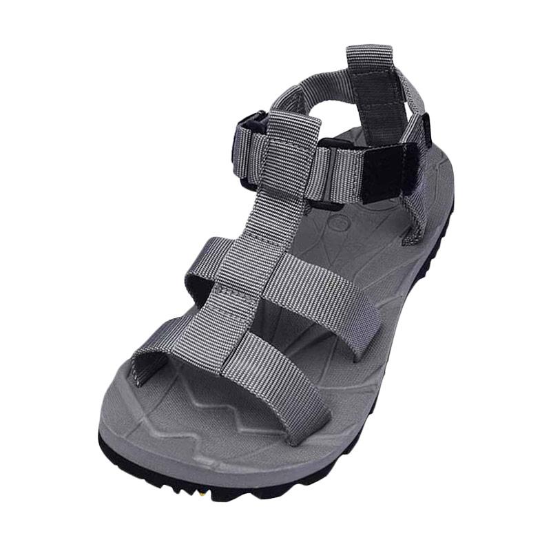 jual suzuran mr1 crosser sandal gunung grey jual suzuran mr1 crosser sandal gunung grey