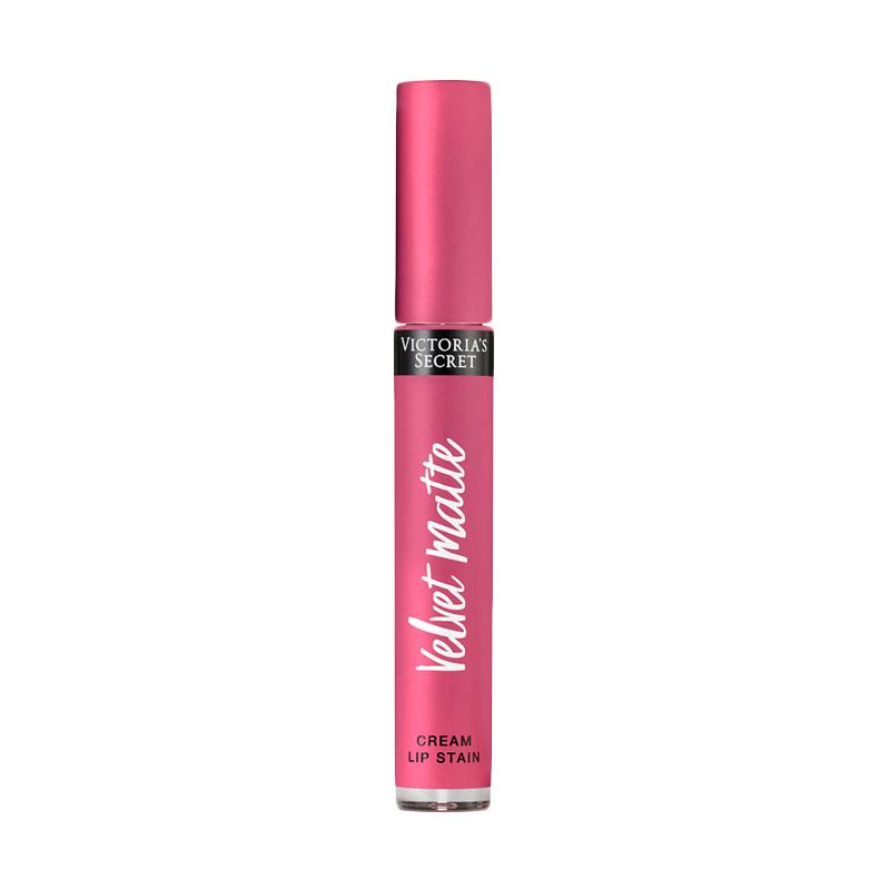 jual secret velvet matte magnetic lipstick jual secret velvet matte magnetic lipstick