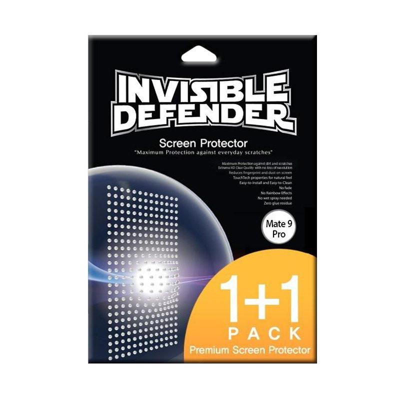 jual ringke invisible defender screen protector for huawei mate 10 cover harga jual ringke invisible defender screen protector for huawei mate 10 cover harga
