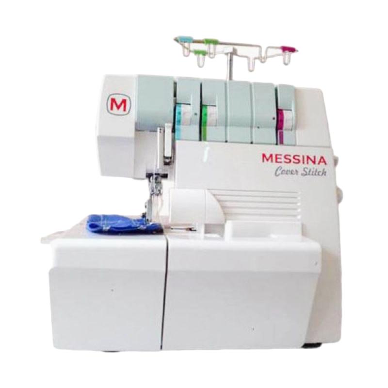 jual messina tokyo 14t3c mesin jahit overdek portable jual messina tokyo 14t3c mesin jahit overdek portable