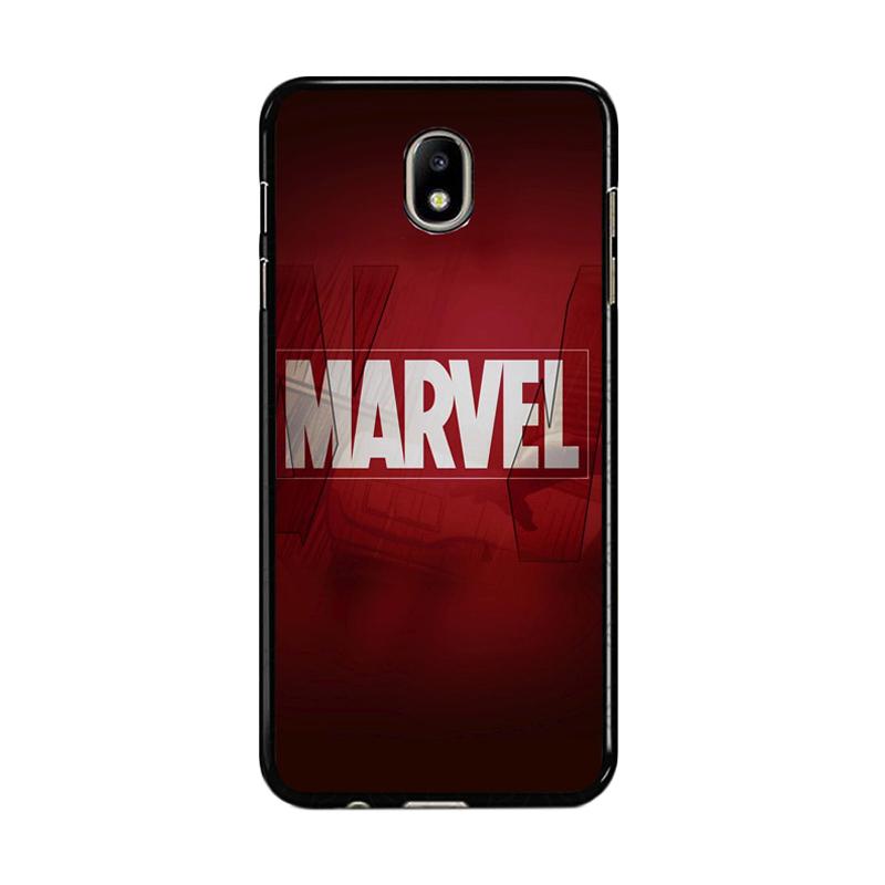jual flazzstore marvel o0088 custom casing for samsung jual flazzstore marvel o0088 custom casing for samsung