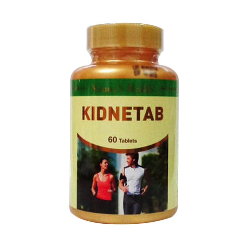 Nature S Health Suplemen jual nature s health kidnetab multivitamin dan suplemen Nature S Health Suplemen jual nature s health kidnetab multivitamin dan suplemen