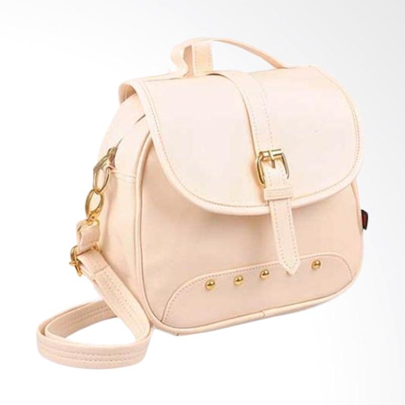Tas Ransel Wanita Vis 155 jual java seven vis 155 backpack kasual tas ransel wanita Tas Ransel Wanita Vis 155 jual java seven vis 155 backpack kasual tas ransel wanita