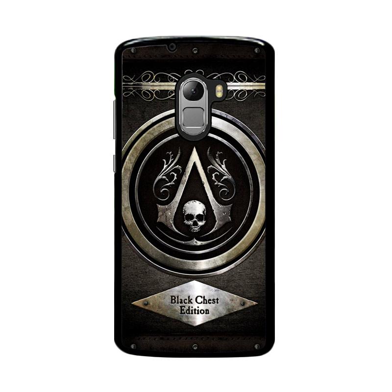 jual flazzstore assassins creed black flag logo z0067 jual flazzstore assassins creed black flag logo z0067